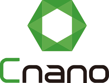 Cnano Technology