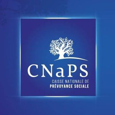 Cnaps Madagascar