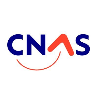 CNAS (Comité National d'Action Sociale