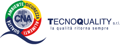 CNA Tecno Quality