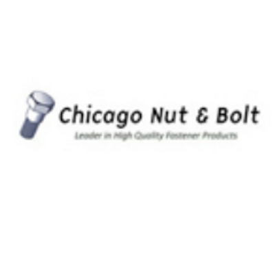 Chicago Nut & Bolt