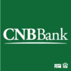 CNB Bank