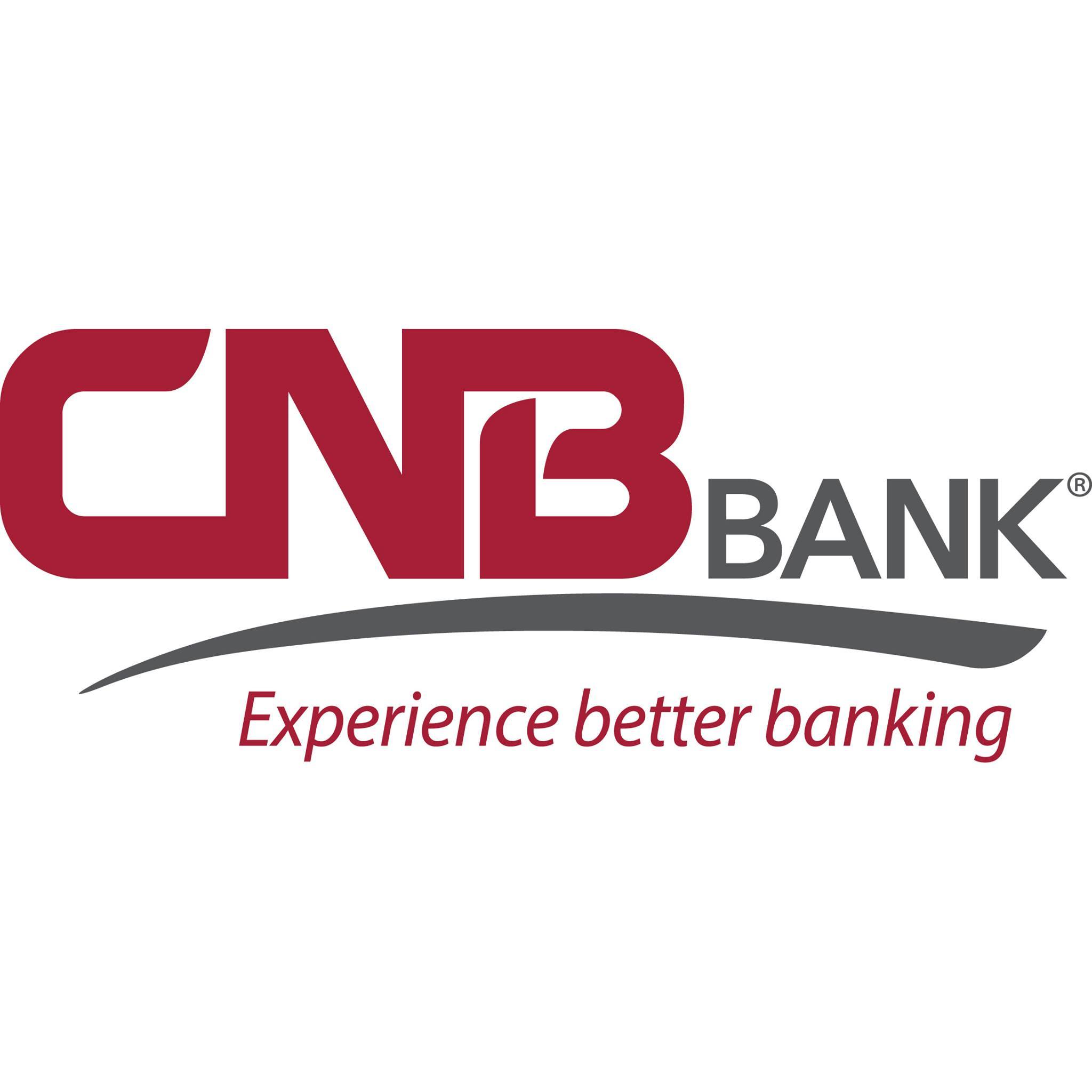 CNB Bank