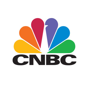 CNBC International