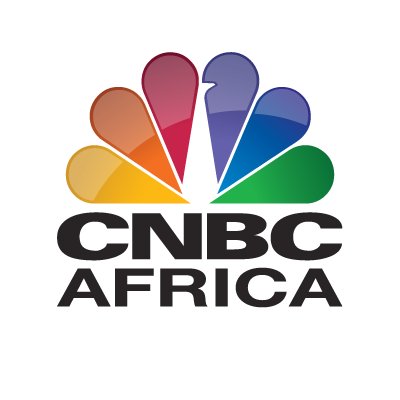 CNBC Africa