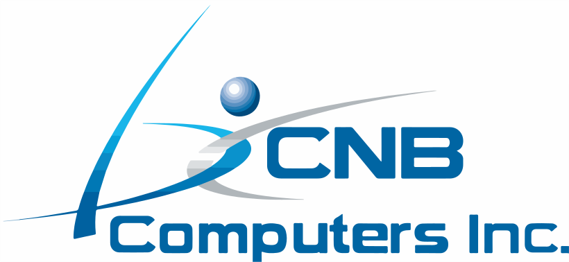 Cnb Computers Inc.