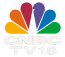 Cnbc-tv18