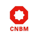 China National Building Material Group