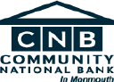 CNB Monmouth