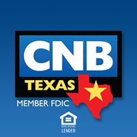 CNB of Texas