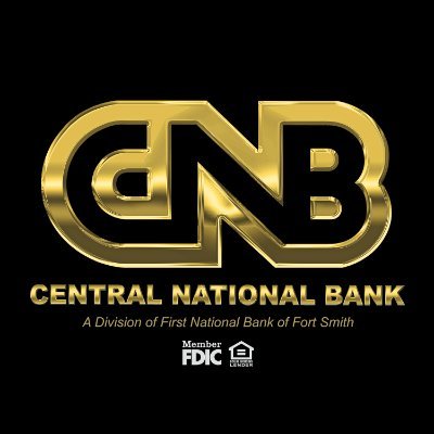 Central National Bank of Poteau