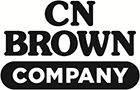 C.N. Brown