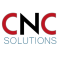 CNC Solutions Ltd