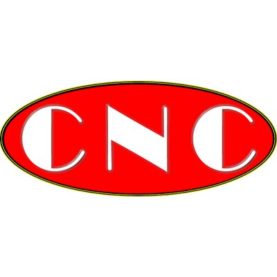 CNC Electronics