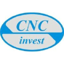 Cnc Invest Sk, S.R.O.