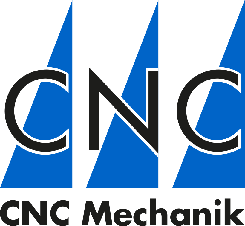 Cnc Mechanik Ag