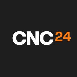 CNC24