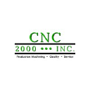 CNC 2000