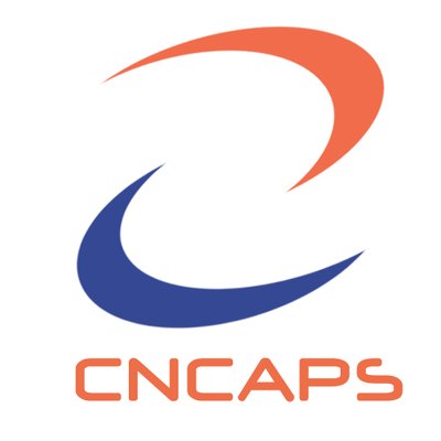 CNCAPS