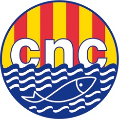 Club Natació Catalunya