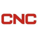 CNC Electric Group