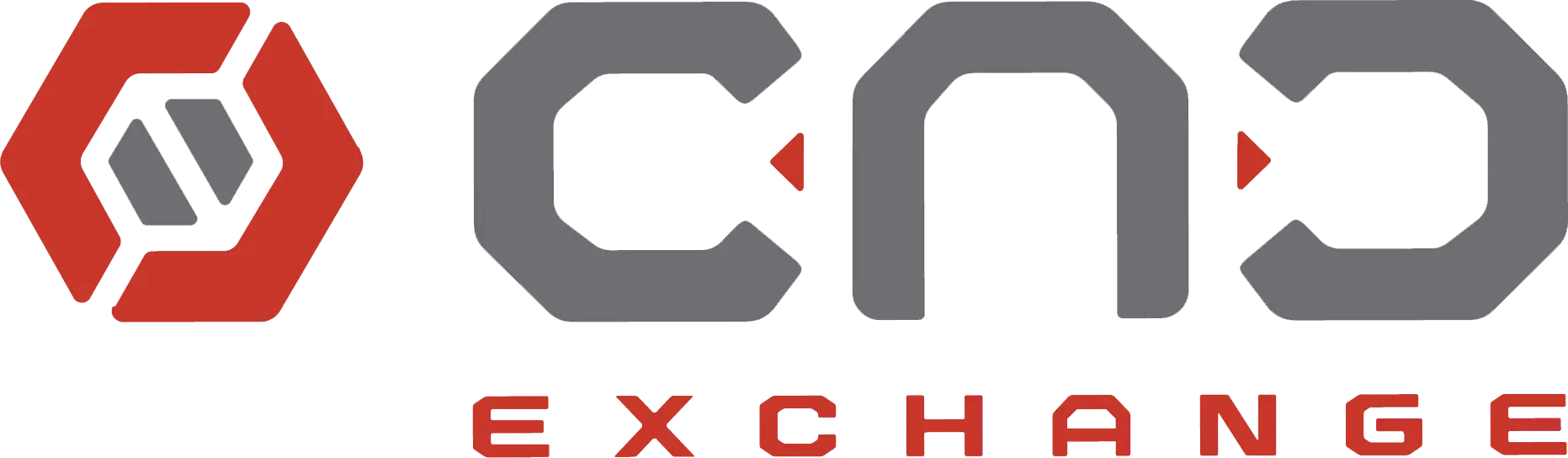 CNC Exchange