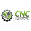 CNC Logistics