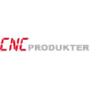 CNC Produkter AS