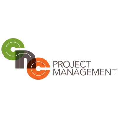 CNC Project Management