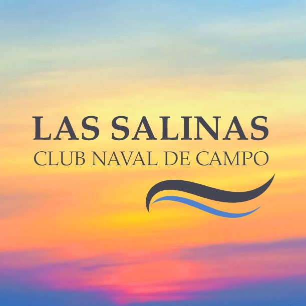 Club Naval de Campo Las Salinas