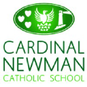 Cardinal Newman Catholic School Coventry