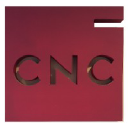 Cnc S.A.