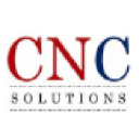 CNC Solutions, Tecnologia da Informação Ltda