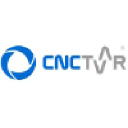 CNC TVAR