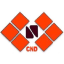 Centro Nacional De Distribución, C.A