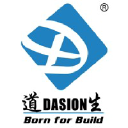 Henan Dasion Machinery