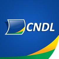 Confederação Nacional De Dirigentes Lojistas (Cndl)