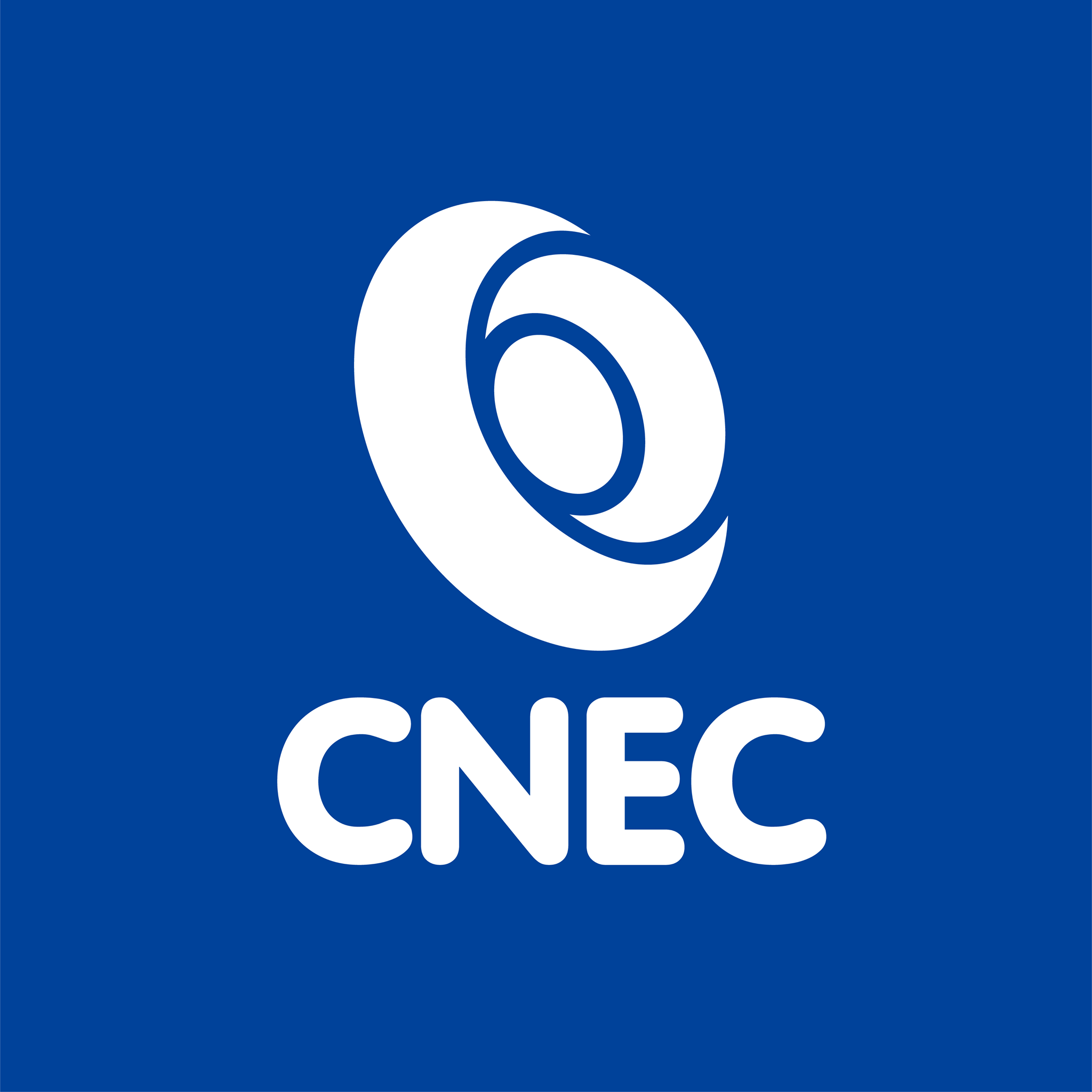 CNEC - Campanha Nacional de Escolas da Comunidade