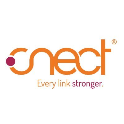 Cnect