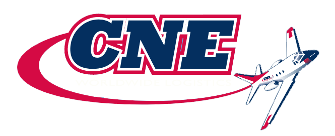 CNE Worldwide Logistics