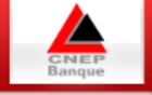 CNEP-Banque