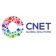 CNET Global Solutions