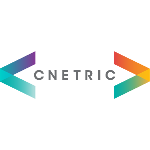 Cnetric