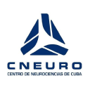 Cuban Neuroscience Center