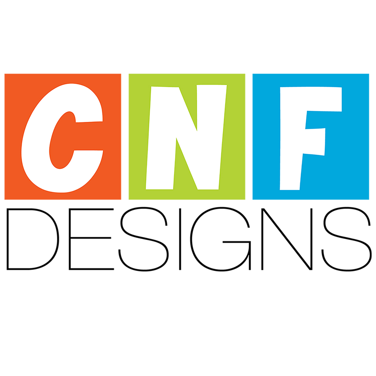 CNF Designs