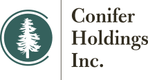 Conifer Holdings