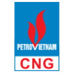 CNG Vietnam Joint Stock