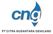 Citra Nusantara Gemilang