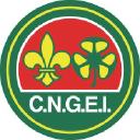 Cngei