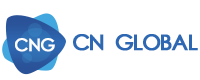 CN Global